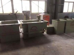 電泳成套設(shè)備